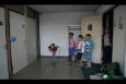 IMG 4049