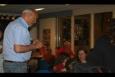 IMG 4057