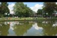 IMG 4087
