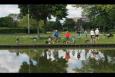 IMG 4089