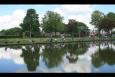 IMG 4094