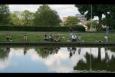 IMG 4097