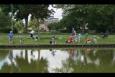 IMG 4098
