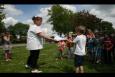 IMG 4123