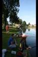IMG 4295