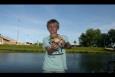 IMG 4310
