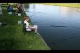 IMG 4313