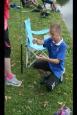 IMG 4489