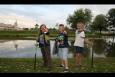 IMG 4524