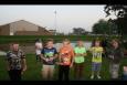 IMG 5097