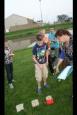 IMG 5102