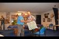DSC 0189