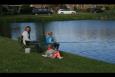 IMG 5485