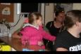 IMG 6500