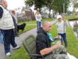 DSCN0079