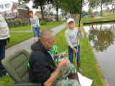 DSCN0080