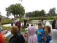 DSCN0082