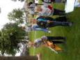 DSCN0086