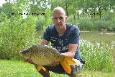 Rogier 4