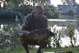 Rogier 2