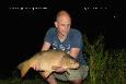 Rogier 1