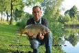 Wout 1