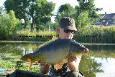 Yannick 1