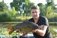 Remon 1