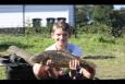 IMG 7814