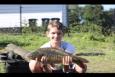 IMG 7815
