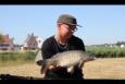 IMG 7835