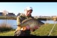 IMG 8391