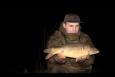IMG 8476