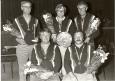 Gelders kampioens korps allematen 1981
