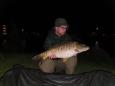 IMG-20200823-WA0000.jpg