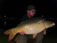 IMG-20200823-WA0001.jpg