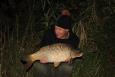 IMG-20200920-WA0024.jpg