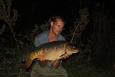 IMG-20200920-WA0041.jpg