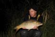IMG-20200920-WA0049.jpg