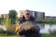 IMG-20200920-WA0056.jpg