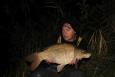 IMG-20200920-WA0054.jpg