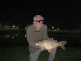 IMG-20200920-WA0067.jpg
