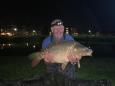 IMG-20200920-WA0038.jpg