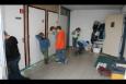 IMG 3310