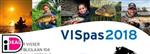 VISPAS 2018