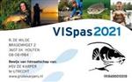 BETALING VISPAS 2021