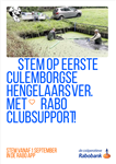 Stem op de ECHV!